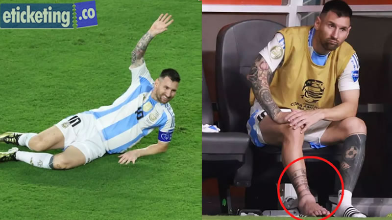 FIFA World Cup Tickets | FIFA 2026 Tickets | Football World Cup Tickets | FIFA World Cup 2026 Tickets | Football World Cup 2026 Tickets |