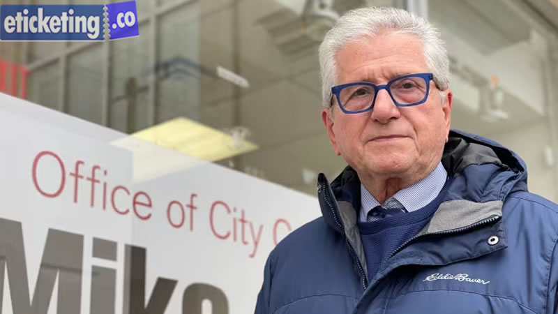 | Football World Cup 2026 Tickets | Football World Cup Tickets | Football World Cup Final Tickets |