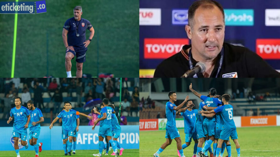 FIFA World Cup Tickets | FIFA 2026 Tickets | Football World Cup Tickets | FIFA World Cup 2026 Tickets | Football World Cup 2026 Tickets |