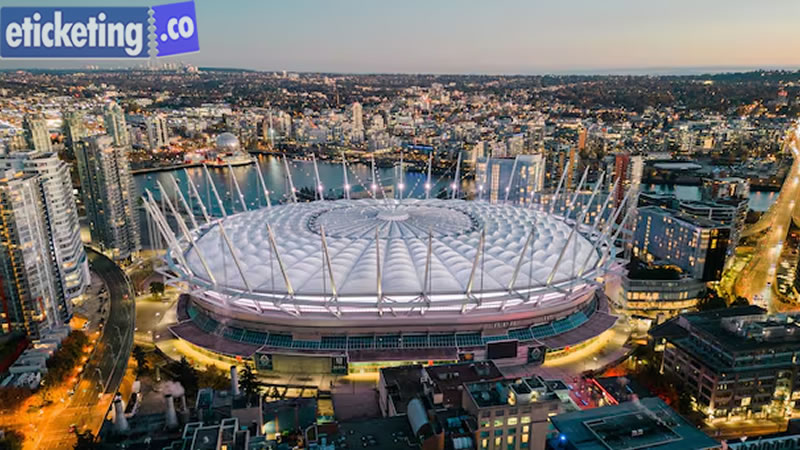 World Cup Tickets | FIFA World Cup Tickets | FIFA 2026 Tickets | FIFA World Cup Final Tickets | FIFA World Cup 2026 Tickets |