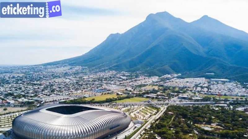 FIFA World Cup Tickets | FIFA 2026 Tickets | Football World Cup Tickets | FIFA World Cup 2026 Tickets |