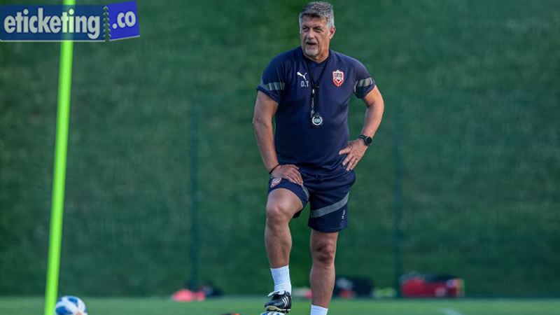 FIFA World Cup Tickets | FIFA 2026 Tickets | Football World Cup Tickets | FIFA World Cup 2026 Tickets |