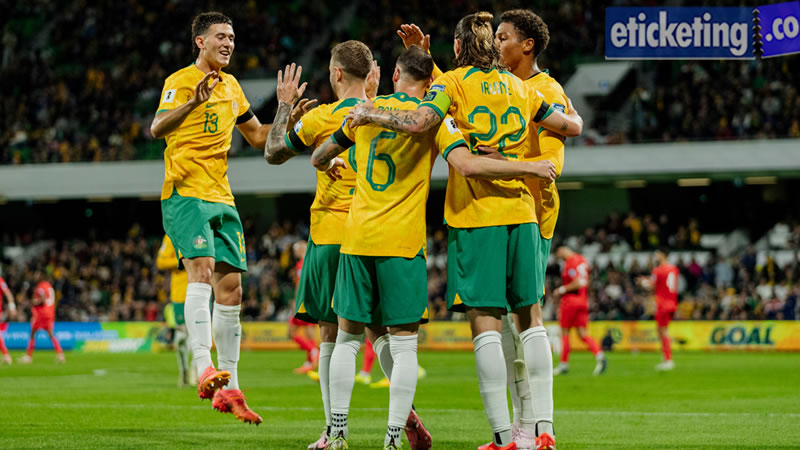 | Football World Cup 2026 Tickets | Football World Cup Tickets | Football World Cup Final Tickets |