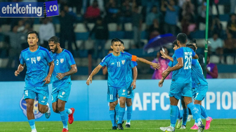 FIFA World Cup Tickets | FIFA 2026 Tickets | Football World Cup Tickets | FIFA World Cup 2026 Tickets |