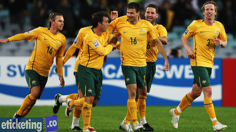 World Cup Tickets | FIFA World Cup Tickets | FIFA 2026 Tickets | FIFA World Cup Final Tickets | FIFA World Cup 2026 Tickets |