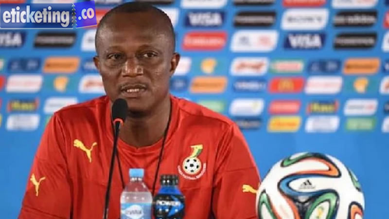 FIFA World Cup Tickets | FIFA 2026 Tickets | Football World Cup Tickets | FIFA World Cup 2026 Tickets |