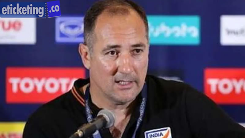 FIFA World Cup Tickets | FIFA 2026 Tickets | Football World Cup Tickets | FIFA World Cup 2026 Tickets |