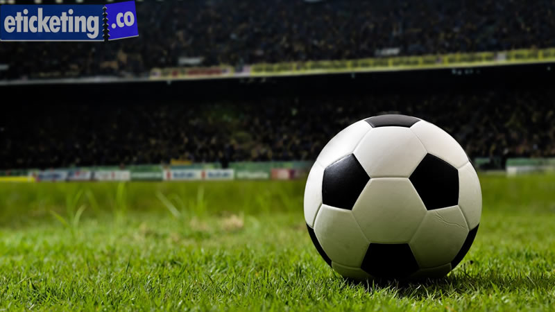 USA FIFA World Cup Tickets| Buy FIFA World Cup Tickets| Football World Cup Final Tickets