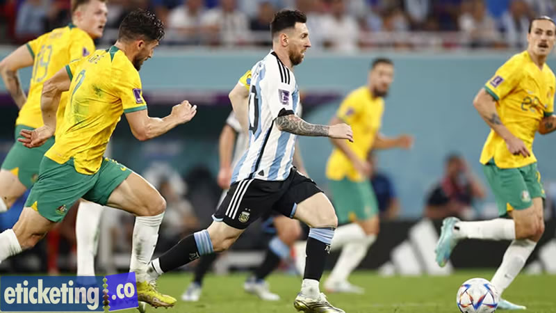 World Cup Tickets| FIFA World Cup Tickets | FIFA 2026 Tickets | FIFA World Cup 2026 Tickets