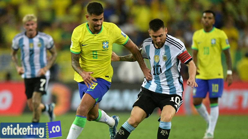 FIFA 2026 Tickets | FIFA World Cup Final Tickets | FIFA World Cup 2026 Tickets | Football World Cup 2026 Tickets |