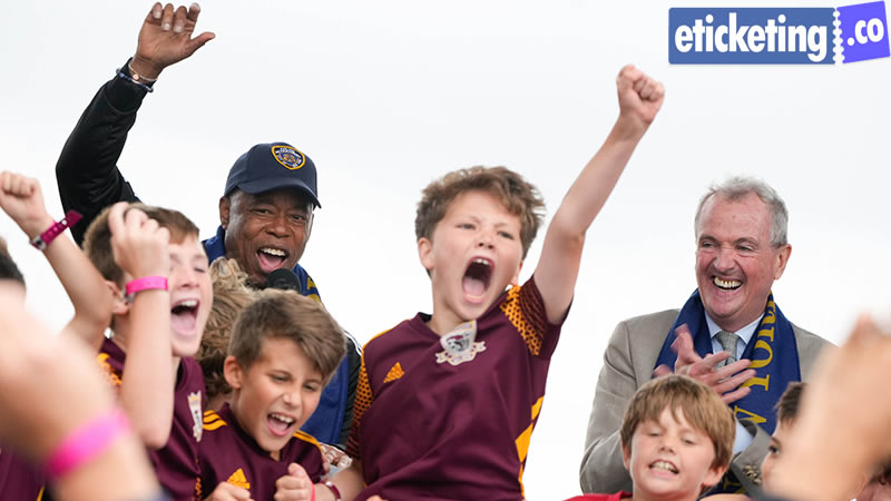 FIFA 2026 Tickets | FIFA World Cup Final Tickets | FIFA World Cup 2026 Tickets | Football World Cup 2026 Tickets |