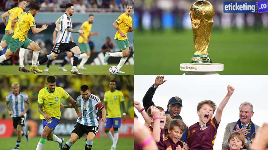 World Cup Tickets| FIFA World Cup Tickets | FIFA 2026 Tickets | FIFA World Cup 2026 Tickets