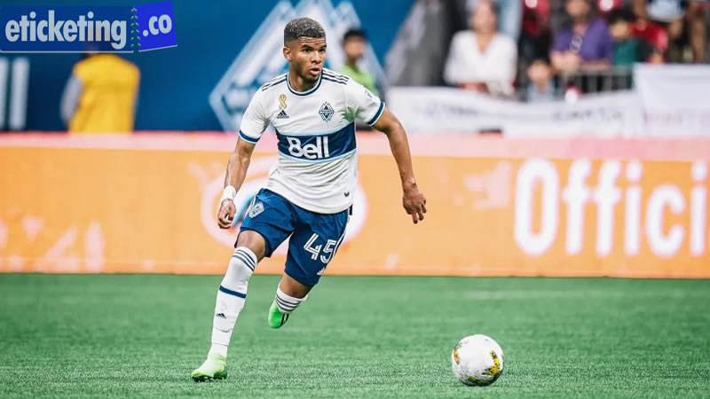 World Cup Tickets| FIFA World Cup Tickets | FIFA 2026 Tickets | FIFA World Cup 2026 Tickets