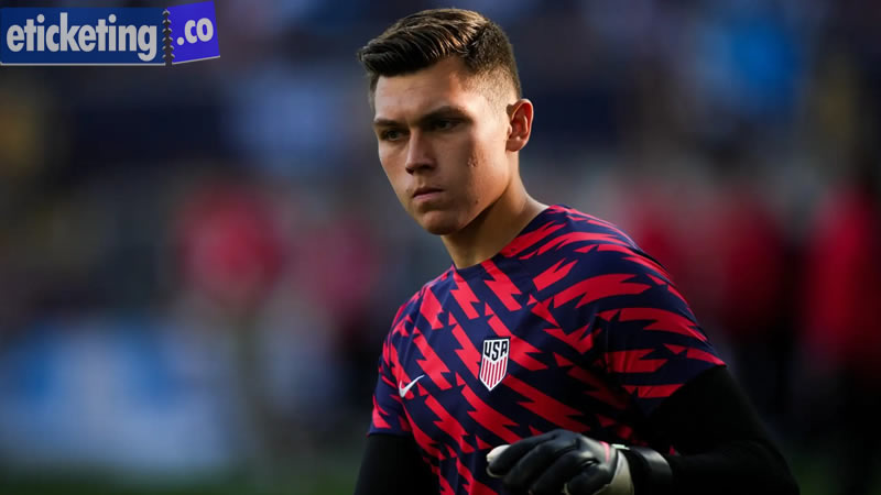 Buy World Cup Tickets | Football World Cup Tickets | FIFA World Cup Semi Final Tickets | FIFA World Cup Final Tickets