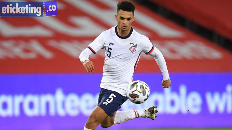 Football World Cup 2026 Tickets| Buy FIFA 2026 Tickets| Buy FIFA World Cup 2026 Tickets