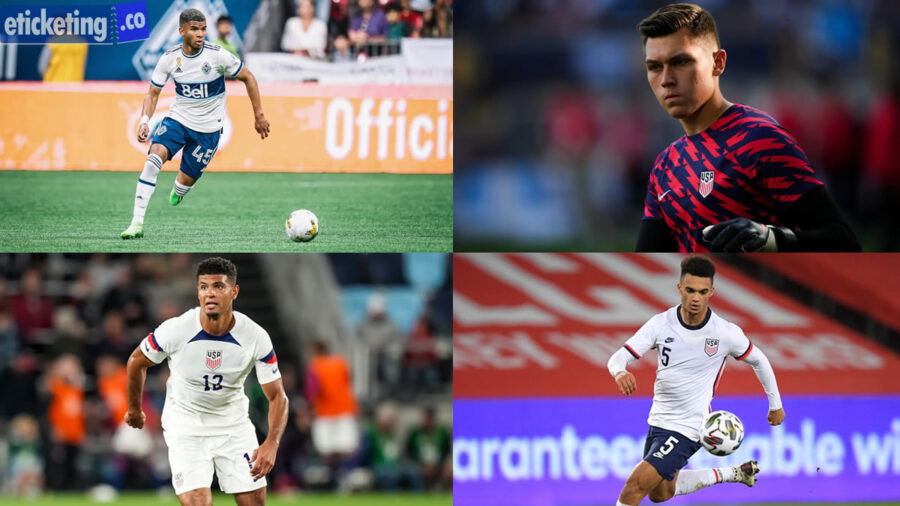 Buy World Cup Tickets | FIFA World Cup Tickets | FIFA 2026 Tickets | FIFA World Cup 2026 Tickets