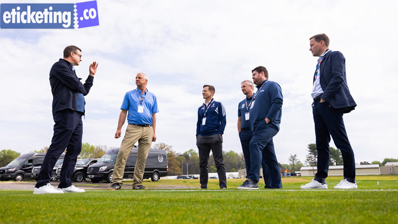 USA FIFA World Cup Tickets| Buy FIFA World Cup Tickets| Football World Cup Final Tickets