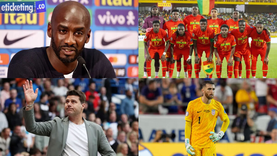 World Cup Tickets| FIFA World Cup Tickets | FIFA 2026 Tickets | FIFA World Cup 2026 Tickets