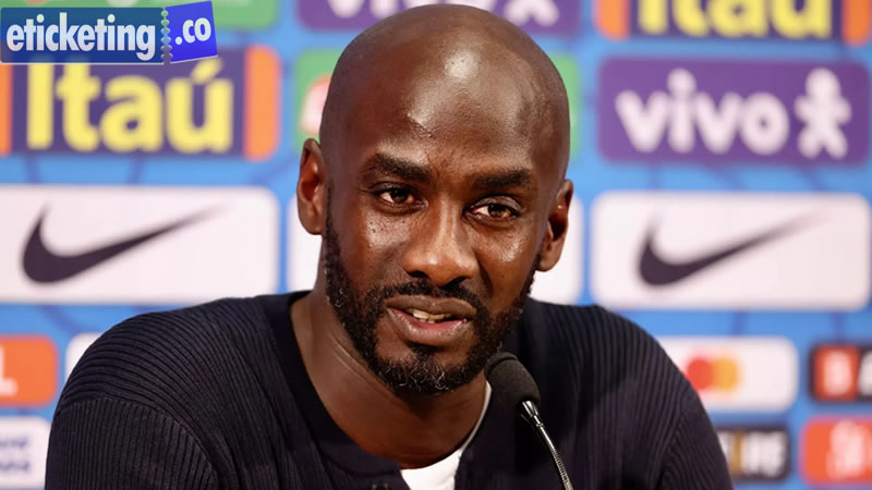 World Cup Tickets| FIFA World Cup Tickets | FIFA 2026 Tickets | FIFA World Cup 2026 Tickets