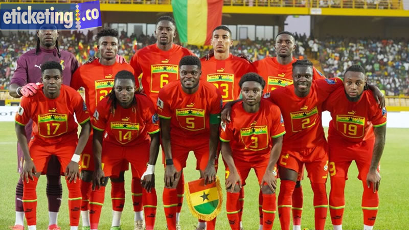 FIFA World Cup 2026 Tickets| Football World Cup Final Tickets| USA FIFA World Cup Tickets