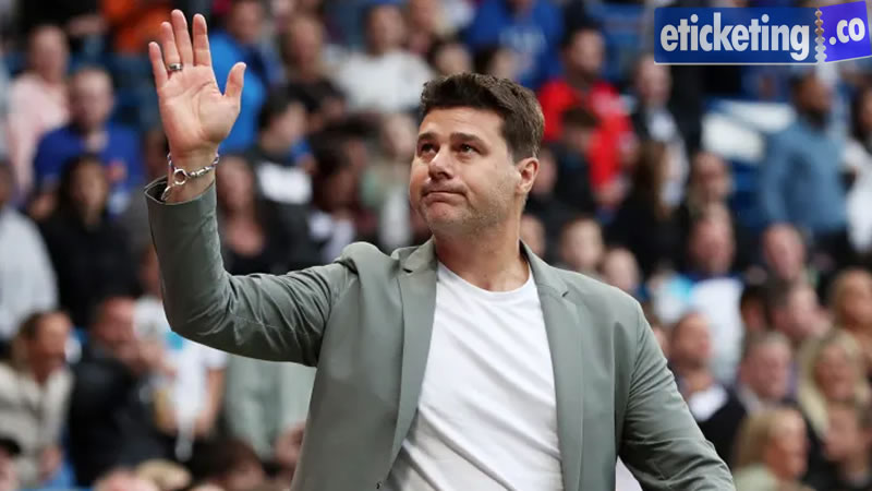 FIFA World Cup 2026 Tickets| Football World Cup Final Tickets| USA FIFA World Cup Tickets