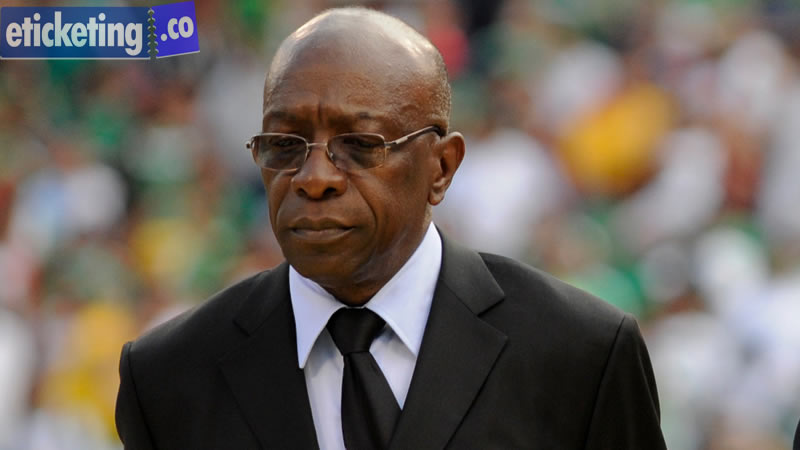 World Cup Tickets| FIFA World Cup Tickets | FIFA 2026 Tickets