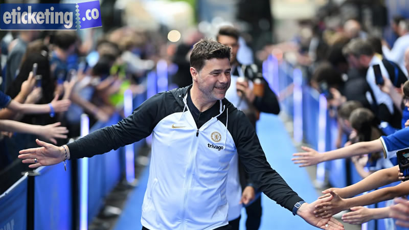 World Cup Tickets| FIFA World Cup Tickets | FIFA 2026 Tickets