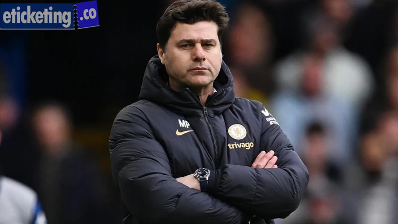 World Cup Tickets| FIFA World Cup Tickets | FIFA 2026 Tickets