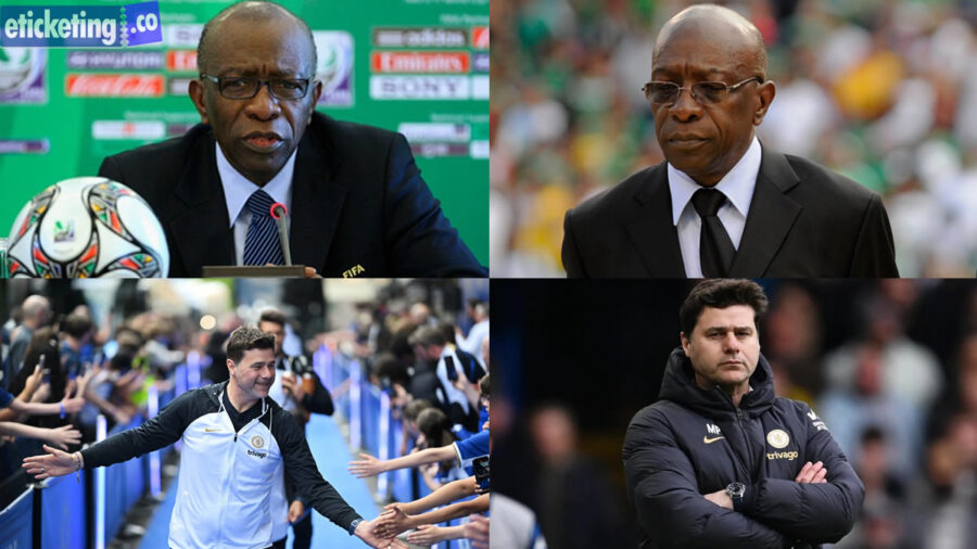 World Cup Tickets| FIFA World Cup Tickets | FIFA 2026 Tickets