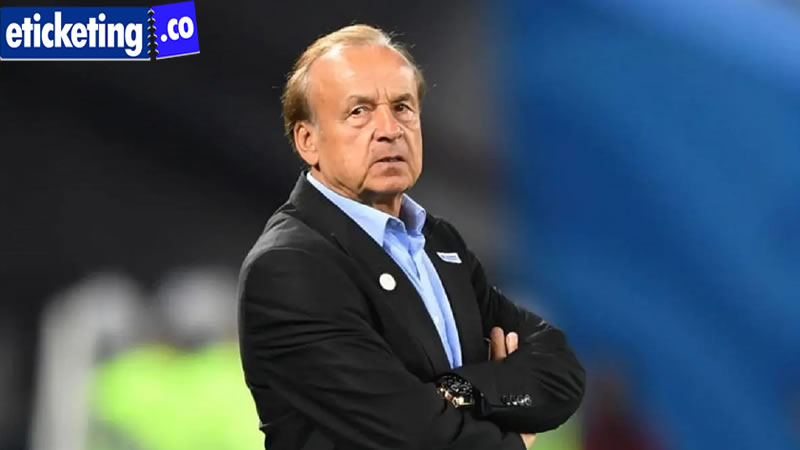 World Cup Tickets | FIFA World Cup Tickets | FIFA World Cup Final Tickets