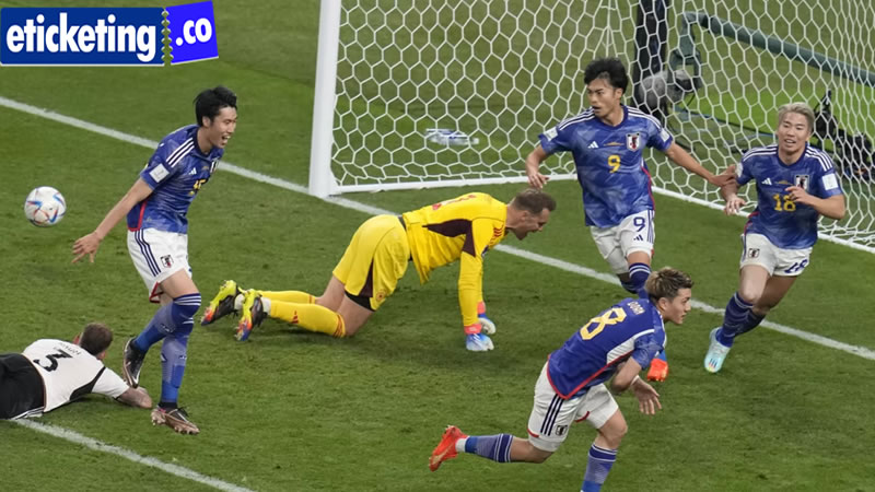 World Cup Tickets | FIFA World Cup Tickets | FIFA World Cup Final Tickets