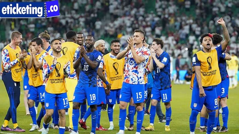 World Cup Tickets | FIFA World Cup Tickets | FIFA World Cup Final Tickets