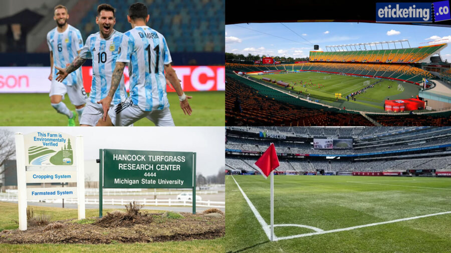 FIFA World Cup Tickets | FIFA 2026 Tickets | FIFA World Cup Final Tickets