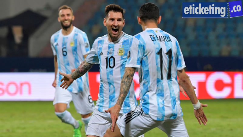 FIFA World Cup Tickets | FIFA 2026 Tickets | FIFA World Cup Final Tickets