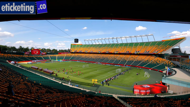 World Cup Tickets| FIFA World Cup Tickets | FIFA 2026 Tickets | FIFA World Cup 2026 Tickets