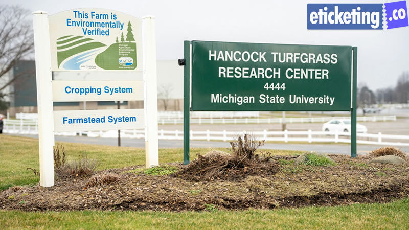 World Cup Tickets| FIFA World Cup Tickets | FIFA 2026 Tickets | FIFA World Cup 2026 Tickets