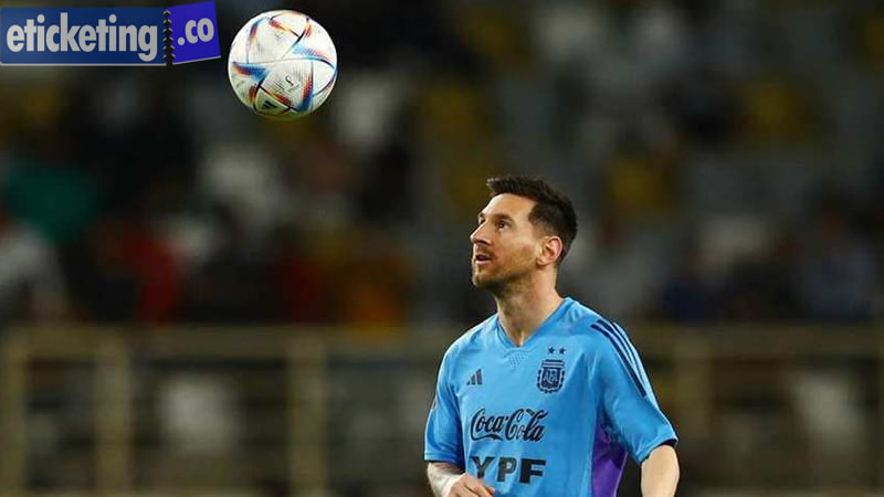 World Cup Tickets| FIFA World Cup Tickets | FIFA 2026 Tickets