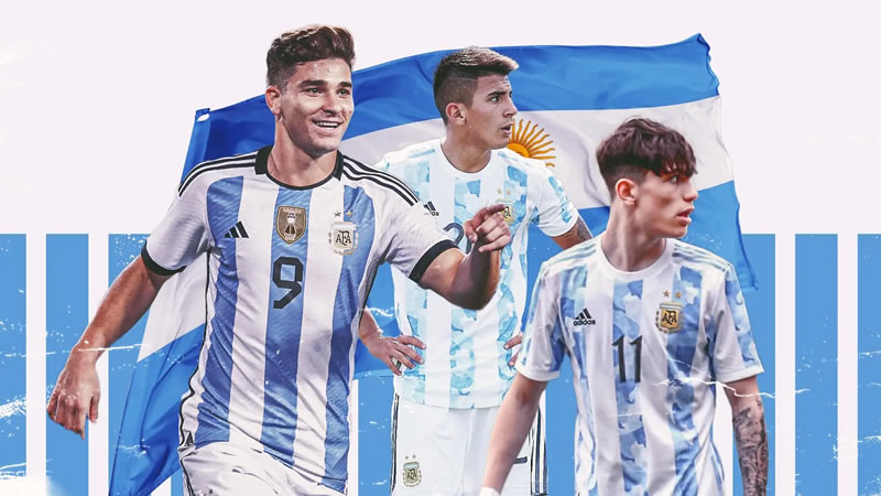 World Cup Tickets| FIFA World Cup Tickets | FIFA 2026 Tickets