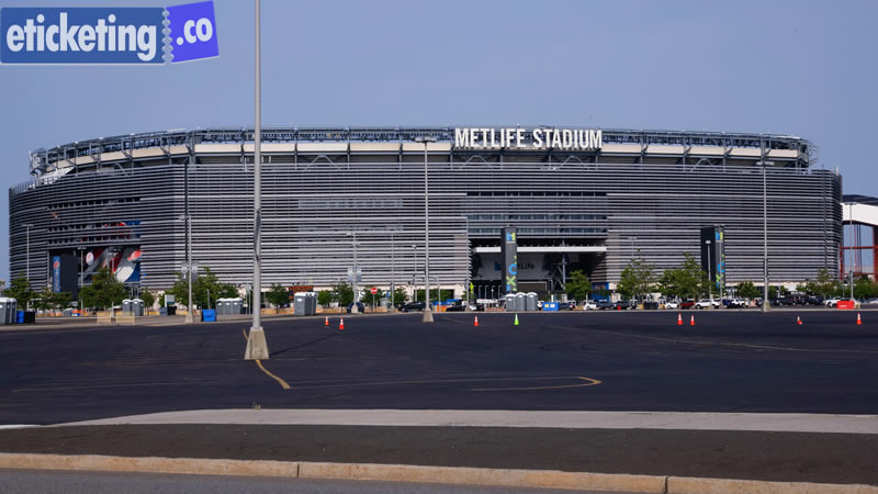 World Cup Tickets| FIFA World Cup Tickets | FIFA 2026 Tickets