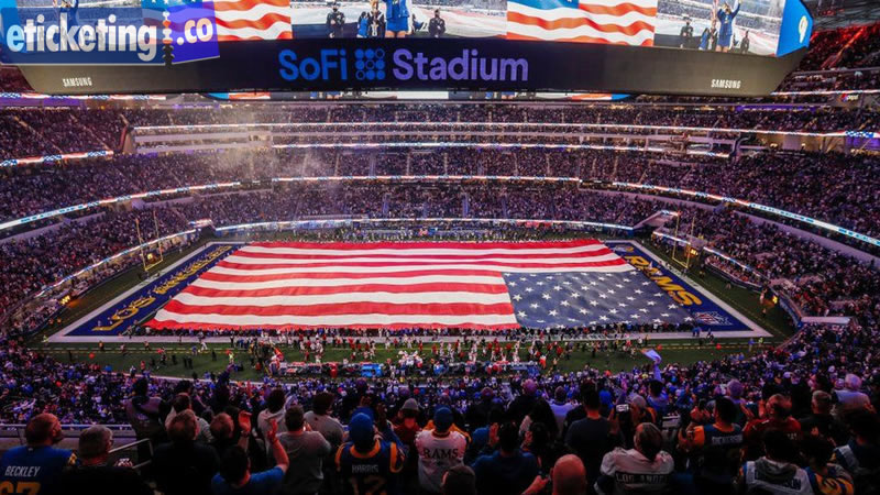 World Cup Tickets| FIFA World Cup Tickets | FIFA 2026 Tickets