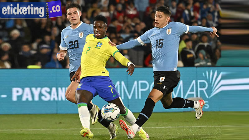 FIFA World Cup Tickets | FIFA 2026 Tickets | FIFA World Cup Final Tickets