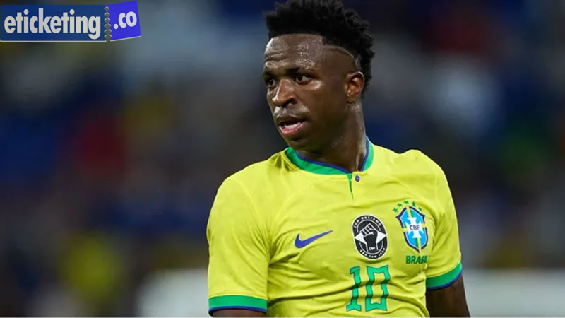 FIFA World Cup Tickets | FIFA 2026 Tickets | FIFA World Cup Final Tickets