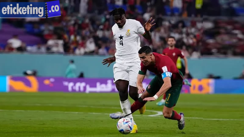 World Cup Tickets| FIFA World Cup Tickets | FIFA 2026 Tickets | FIFA World Cup 2026 Tickets