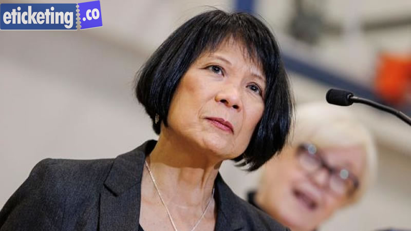 World Cup Tickets| FIFA World Cup Tickets | FIFA 2026 Tickets | FIFA World Cup 2026 Tickets