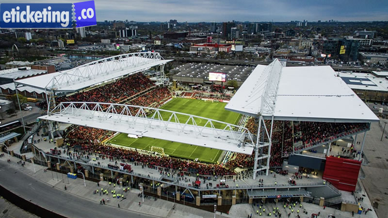 World Cup Tickets | Football World Cup Tickets | FIFA World Cup Final Tickets