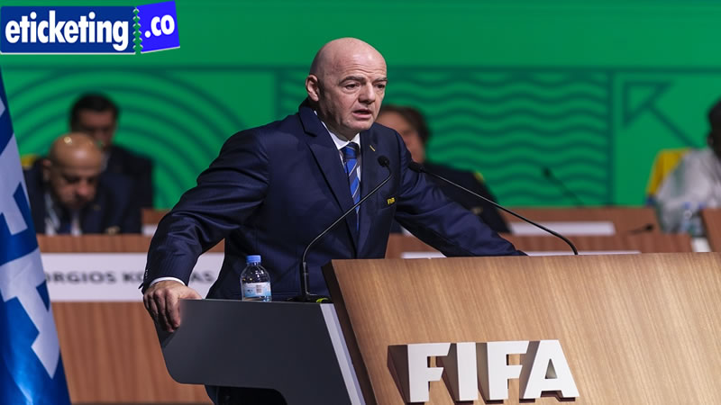 World Cup Tickets | FIFA World Cup Tickets | FIFA World Cup Final Tickets