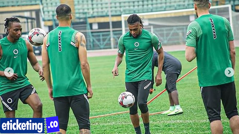 World Cup Tickets | FIFA World Cup Tickets | FIFA World Cup Final Tickets