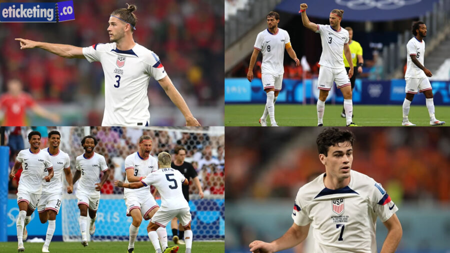 FIFA World Cup Tickets | FIFA 2026 Tickets | FIFA World Cup Final Tickets