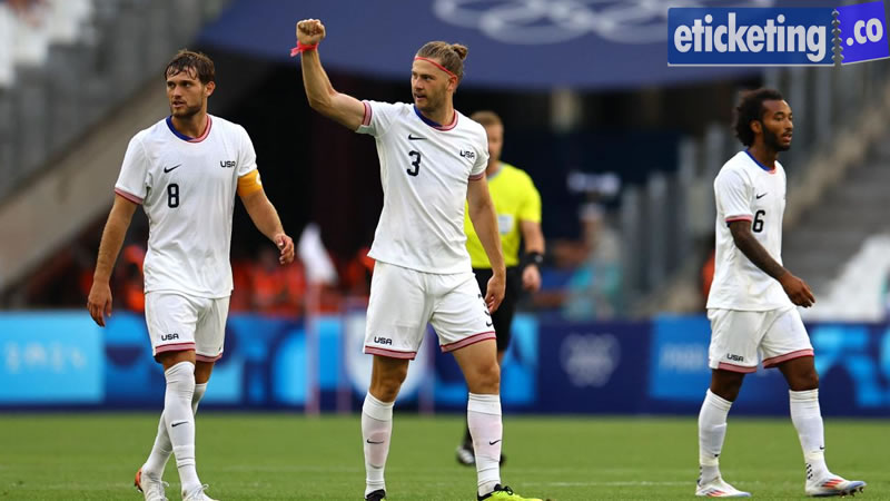 FIFA World Cup 2026 Tickets | Football World Cup 2026 Tickets | Football World Cup Tickets