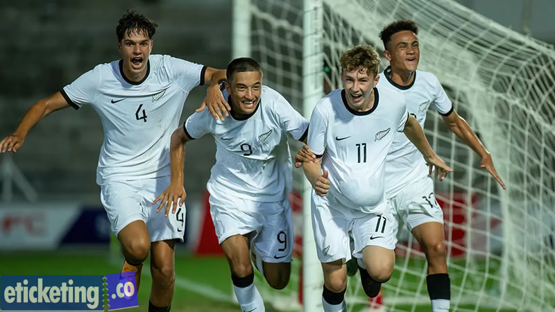 World Cup Tickets| FIFA World Cup Tickets | FIFA 2026 Tickets | FIFA World Cup 2026 Tickets